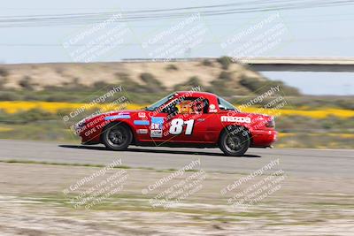 media/Mar-16-2024-CalClub SCCA (Sat) [[de271006c6]]/Group 6/Qualifying/